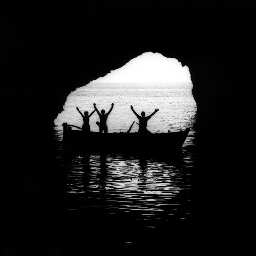 Filicudi, grotta001.jpg