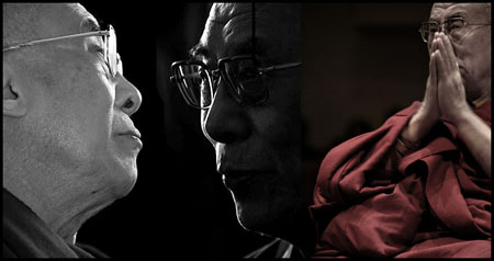 dalailama.jpg