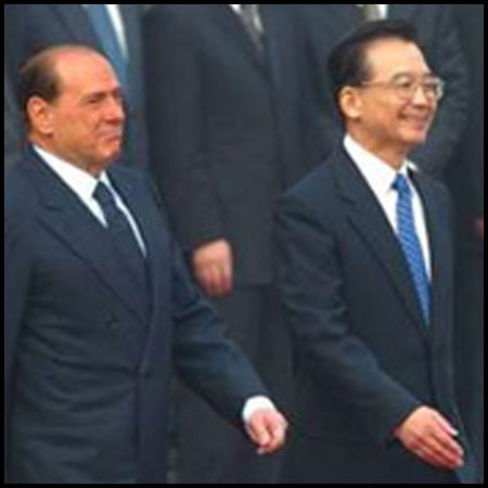 berlusconi_wen_jiabao.jpg