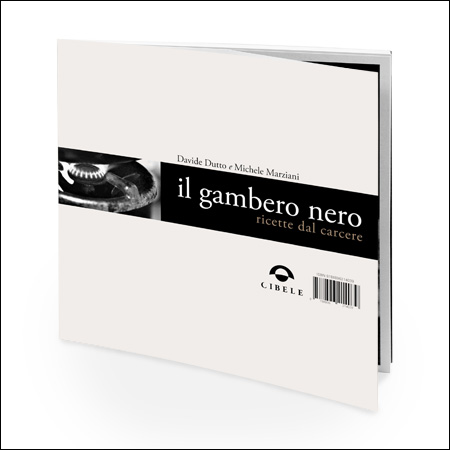 copertina gambero.jpg